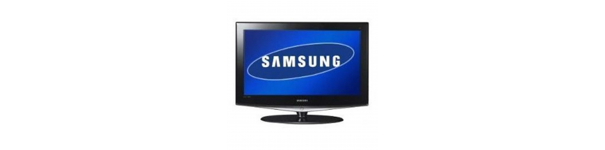 Samsung LE32R73BDX/XEC